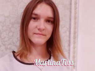 MarlinaTess