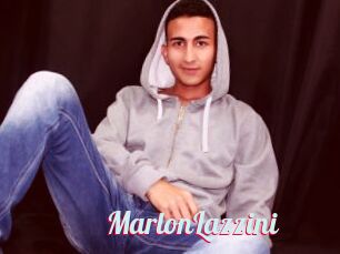 MarlonLazzini