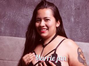 Marrie_jan