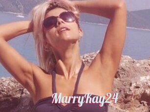 MarryKay24