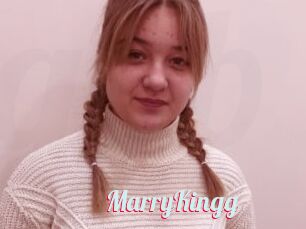 MarryKingg