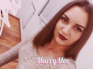 MarryMee