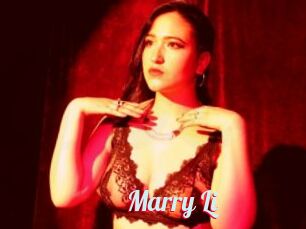 Marry_Li