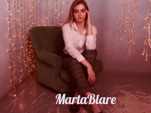 MartaBlare