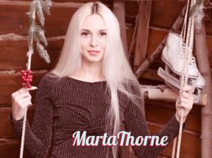 MartaThorne