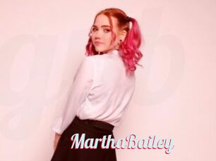 MarthaBailey