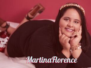 MartinaFlorence