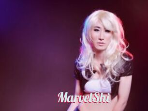 MarvelShi