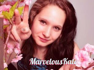 MarvelousKate