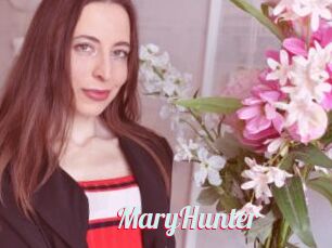 MaryHunter