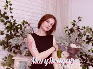 MaryRodgers