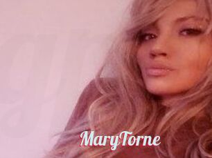 MaryTorne