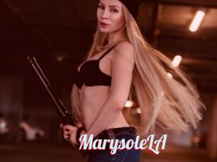 MarysoleLA