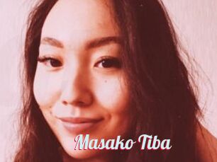 Masako_Tiba