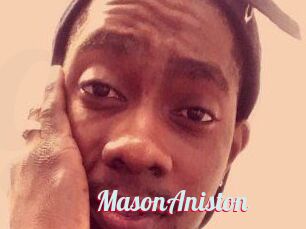 Mason_Aniston