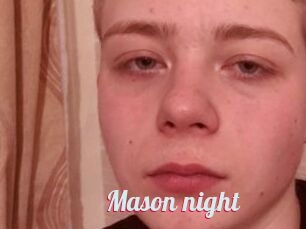 Mason_night
