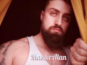 MasterAlan