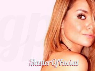 MasterOfFacial