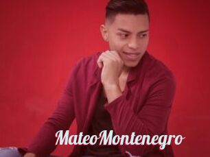 MateoMontenegro