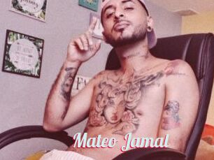 Mateo_Jamal