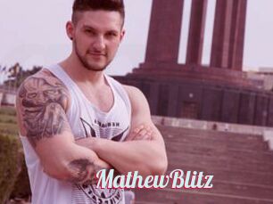 MathewBlitz