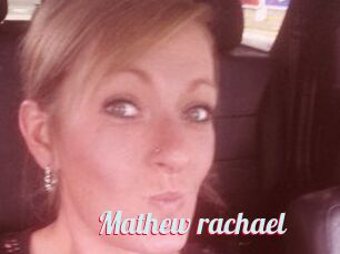 Mathew_rachael