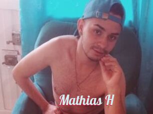 Mathias_H