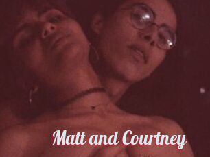 Matt_and_Courtney