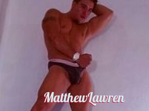 MatthewLawren