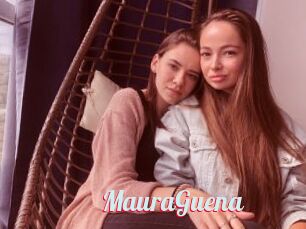 MauraGuena