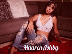 MaurenAshby