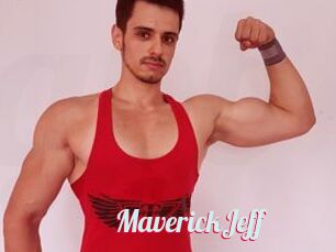 MaverickJeff