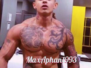 MaxAphan1993