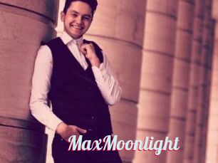 MaxMoonlight