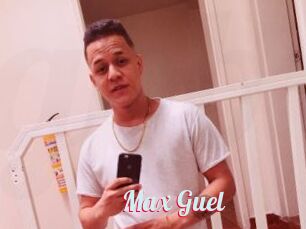 Max_Guel