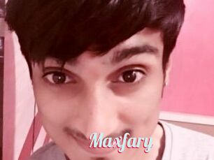 Max_fary