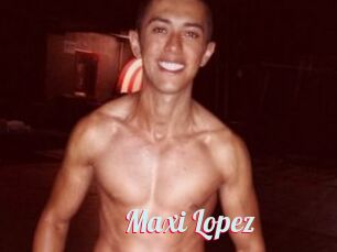 Maxi_Lopez