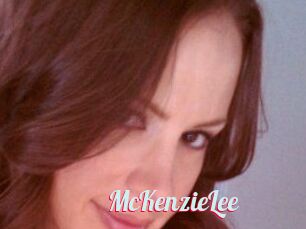 McKenzieLee