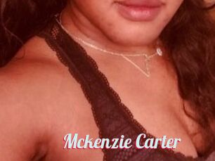 Mckenzie_Carter