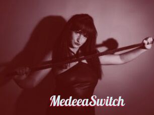 MedeeaSwitch