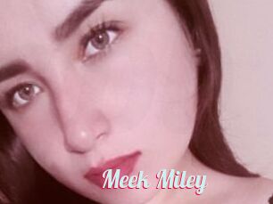 Meek_Miley