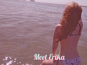 Meet_Erika