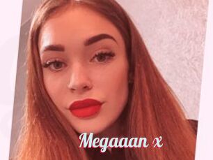 Megaaan_x