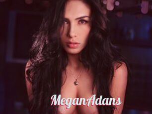 MeganAdans