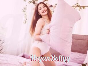 MeganBollyy