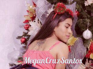 MeganCruzSantos