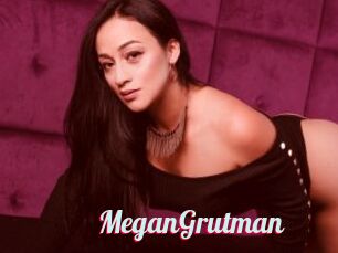 MeganGrutman
