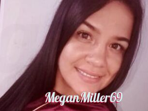 MeganMiller69