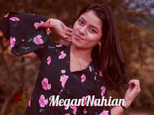 MeganNahian