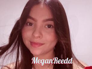 MeganReedd